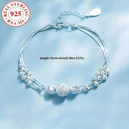 S925-hopearannekoru