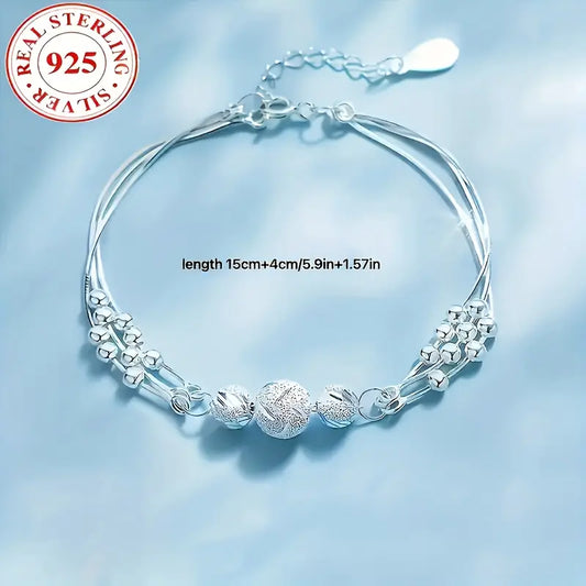 S925-hopearannekoru