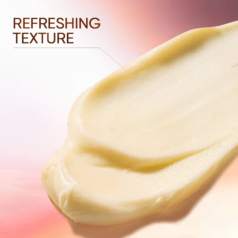 Kofeiinipitoinen huulivoide, runsaasti kollageenia ja glyseriiniä kosteuttavaan ja ravitsevaan vaikutukseen, pitkäkestoinen kosteutus, mieto koostumus - silottava vaikutus, sopii sekä miehille että naisille, luonnollinen kahvin maku - 2,7 g