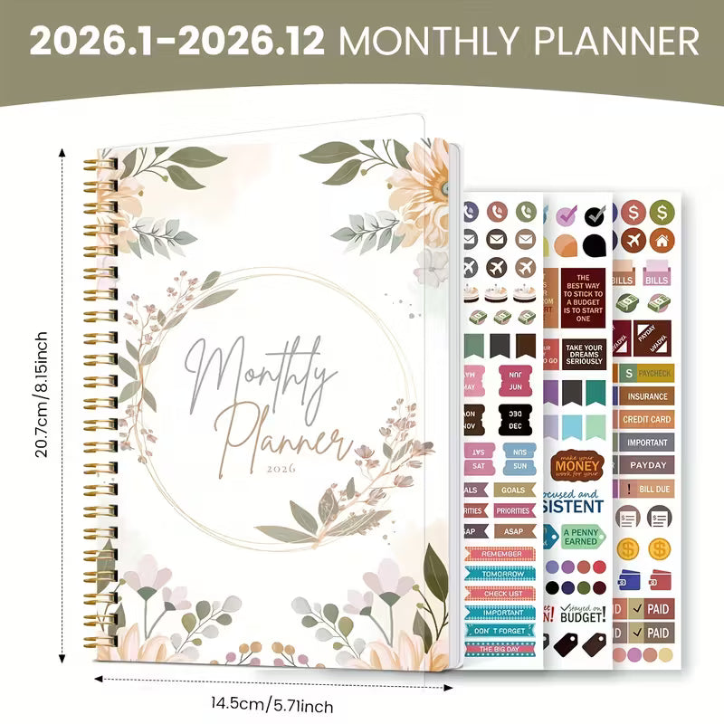 cozy escapes coloring book värityskirja