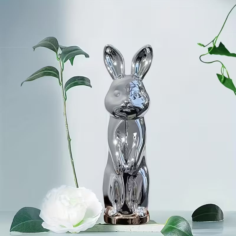 1 kpl söpöä ja erityistä pupun huulirasvaa