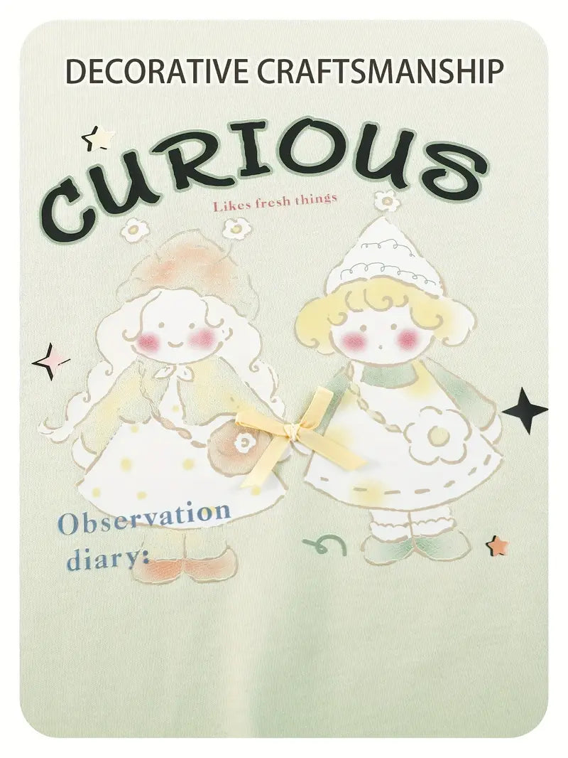 100 % puuvillaa oleva naisten rento setti kurvikkaille kuningattarille koko 4XL