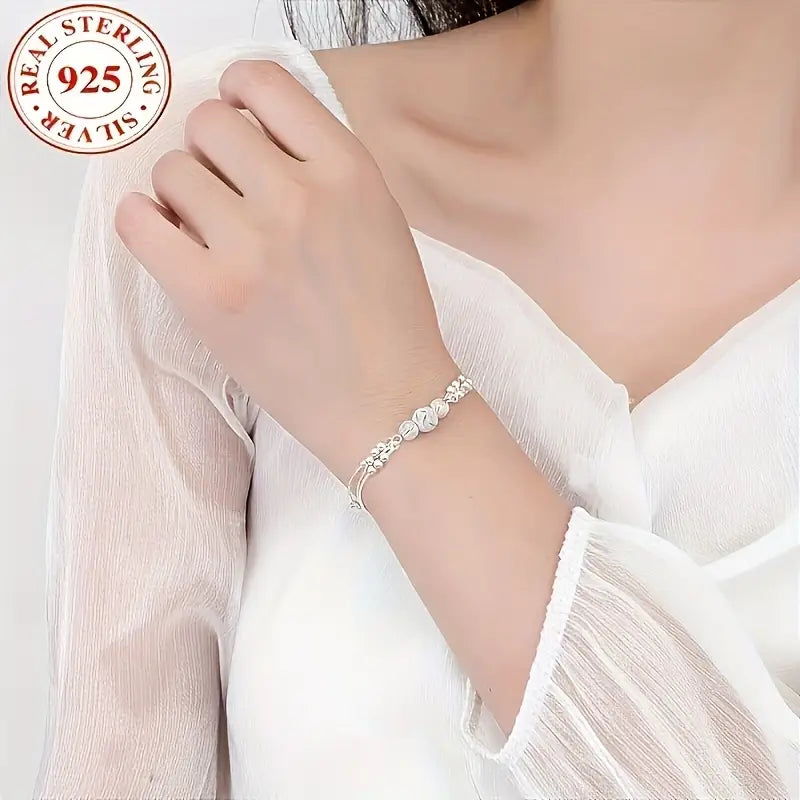 S925-hopearannekoru