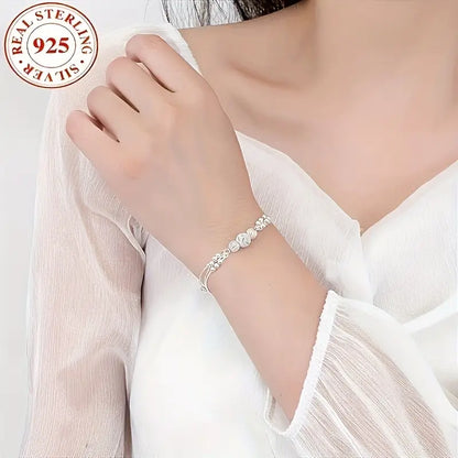 S925-hopearannekoru