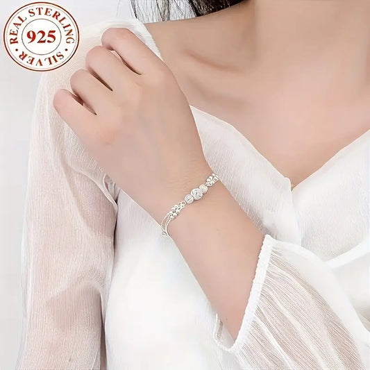 S925-hopearannekoru