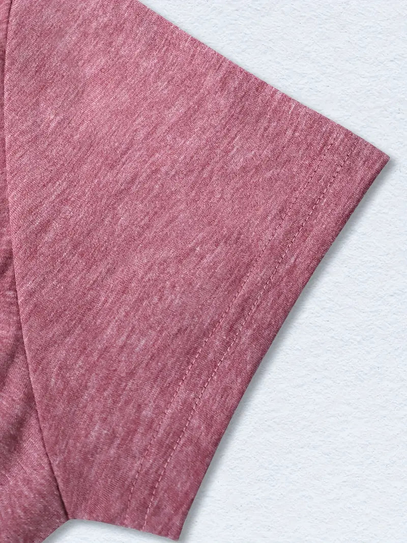 1kpl I Like Cats & Coffee" Graafinen T-paita XXL