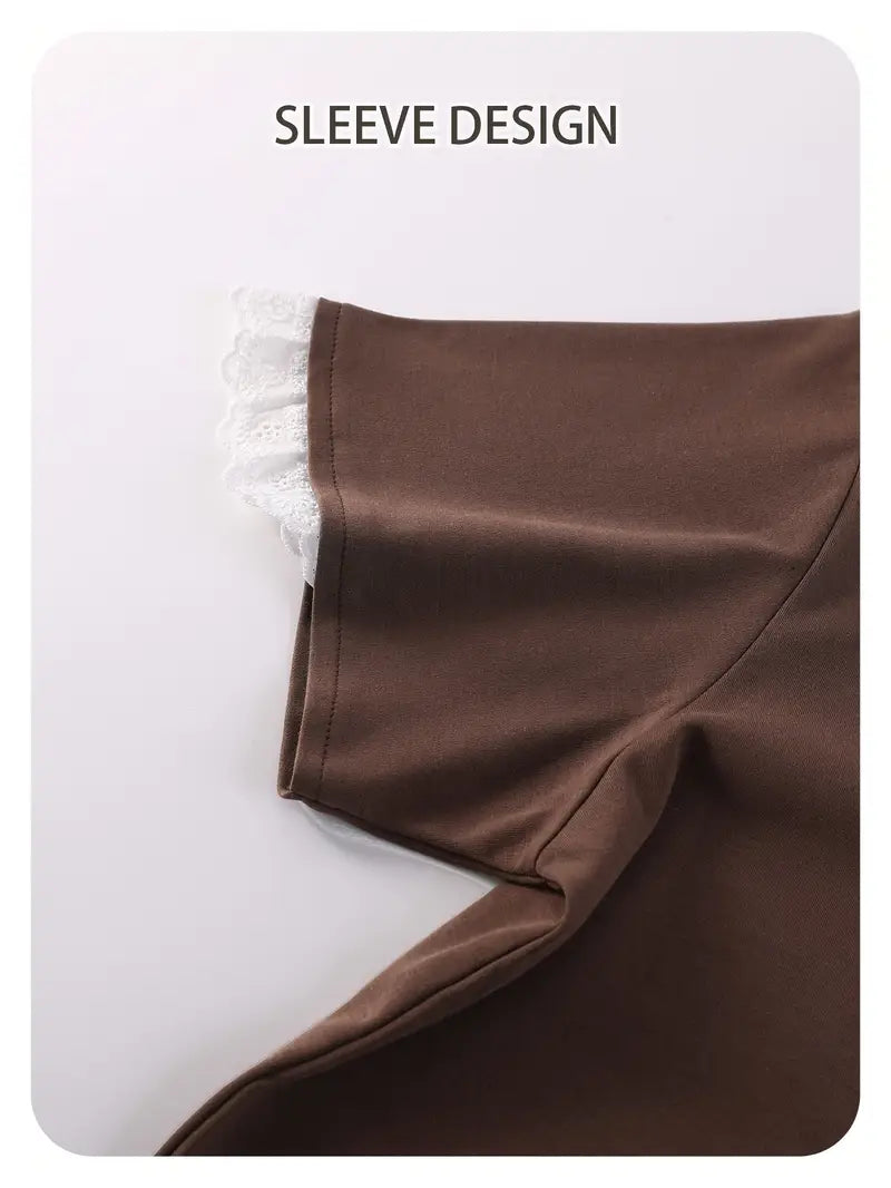 100 % puuvillaa Kesäiset hengittävät lyhythihaiset pitkät housut, pyjamat