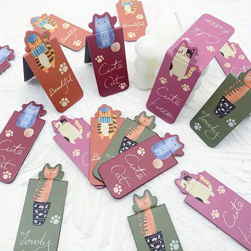 1 kpl söpö muistikirja A7