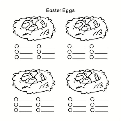 How to draw patterns Kuinka piirtää kuvioita
