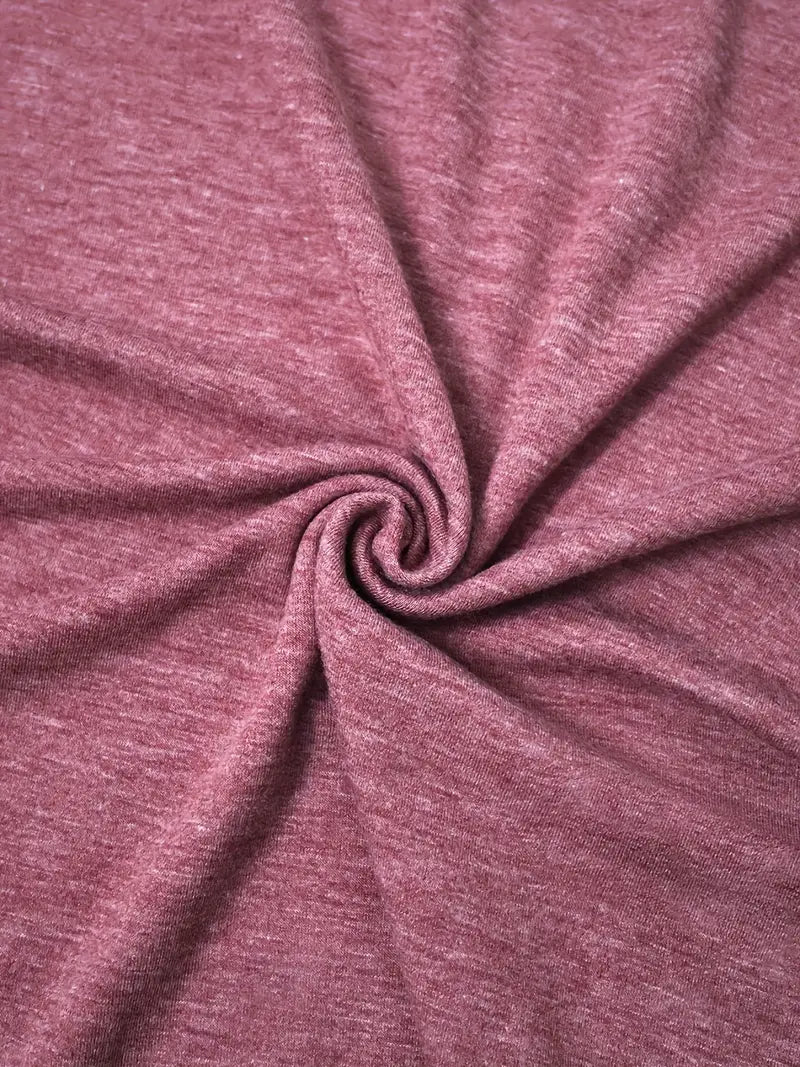 1kpl I Like Cats & Coffee" Graafinen T-paita XXL