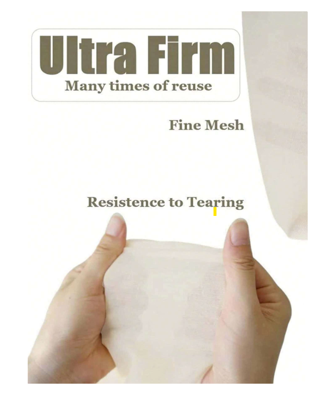 3kpl Pähkinämaitopussi