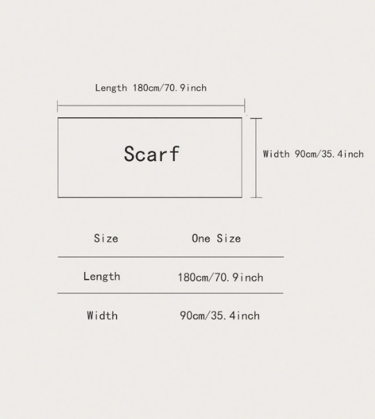 1 kpl keinotekoista silkkiä paisley-kuvioitu boheemin tyylinen elegantti huivi