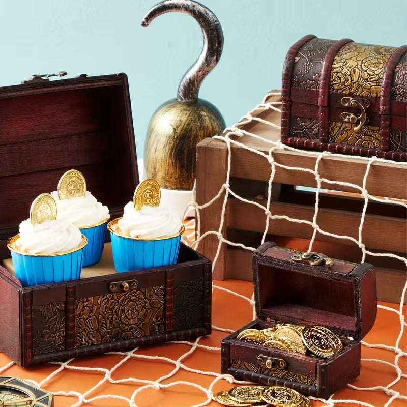 3 kpl kiillotettua puista soikeaa korurasiaa soljella