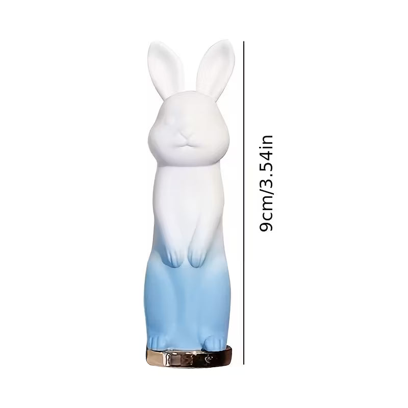 1 kpl söpöä ja erityistä pupun huulirasvaa