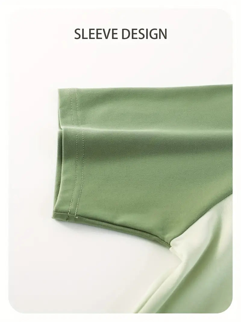 100 % puuvillaa oleva naisten rento setti kurvikkaille kuningattarille koko 4XL