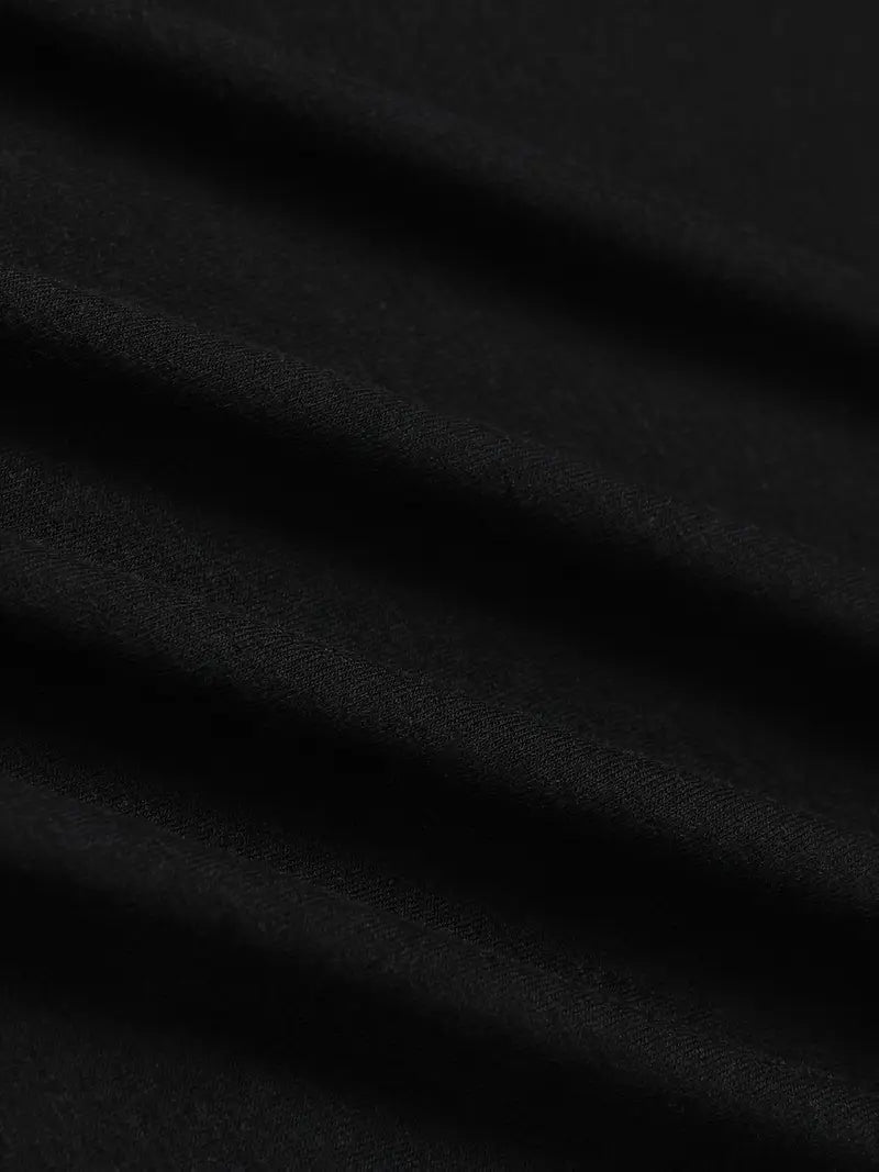 1kpl I Hate Morning People" Graafinen T-paita XXL