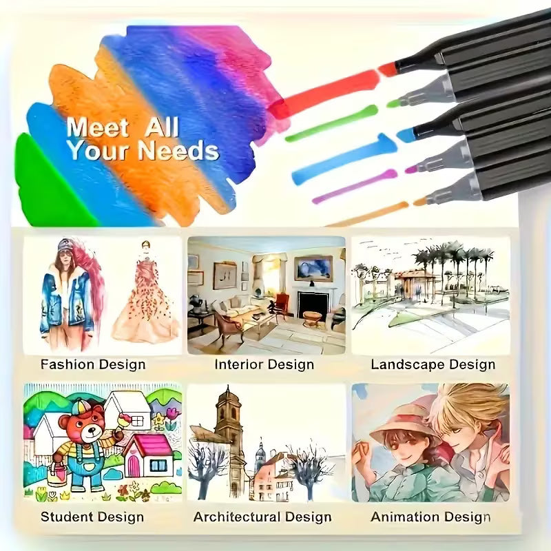 Slitherin-muistikirja