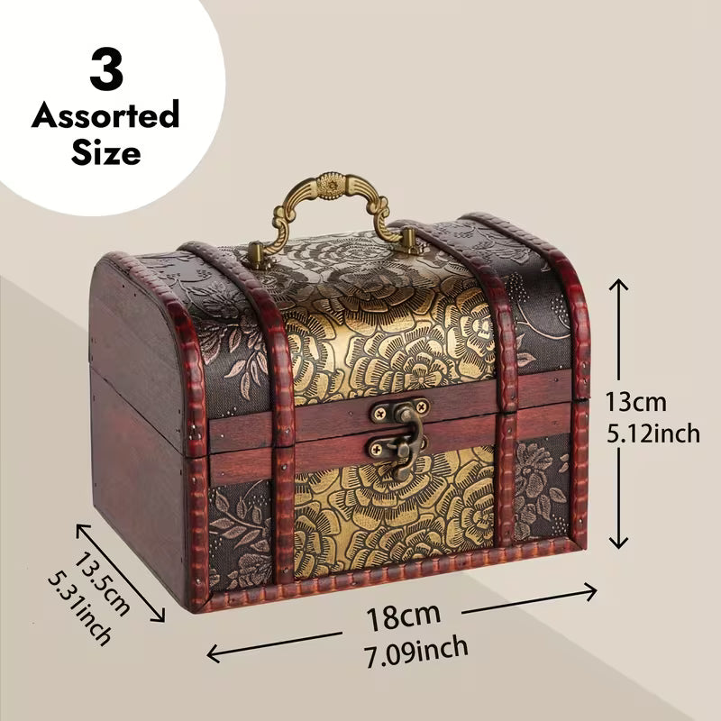 3 kpl kiillotettua puista soikeaa korurasiaa soljella